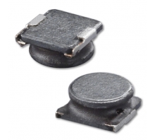 Ataata ASPI-0315FSSA-470M-T3