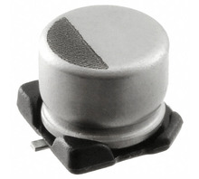 Ataata AVRF686M16D16T-F