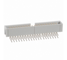 Ataata AWHW 40A-0202-T