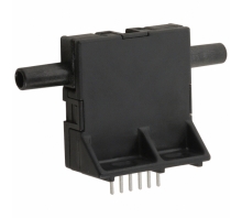 Ataata AWM2100V