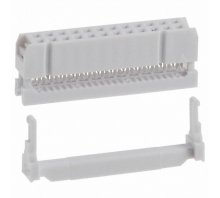 Ataata AWP24-8541-T-R