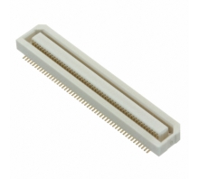 Ataata AXK550147YG