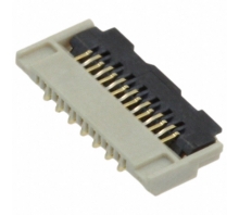 Ataata AYF311515