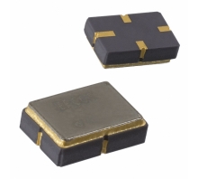 Ataata B39431R800H210W3