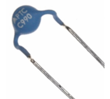 Ataata B59990C0120A051