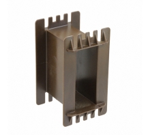 Ataata B66388A2000T001