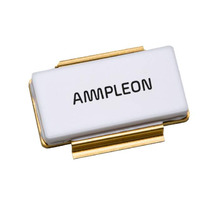 Ataata BLA6G1011LS-200RG,