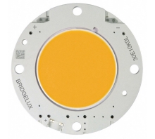 Ataata BXRC-65C10K1-B-73