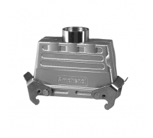 Ataata C146 10R024 652 8