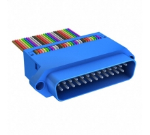 Ataata C7MXS-2506M