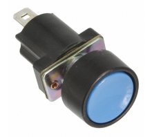Ataata C936MBL
