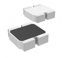 Ataata CAY16-152J2LF