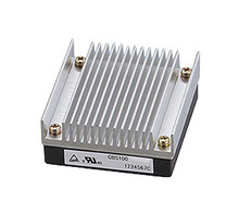 Ataata CBS1002405-F3
