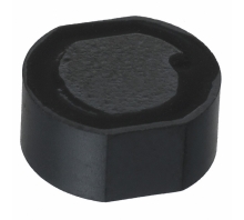 Ataata CDR105NP-471MC