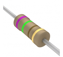 Ataata CF14JA750R