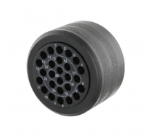 Ataata CL114101