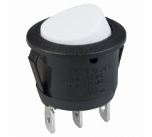 Ataata CR101J11S215QF