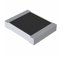 Ataata CRGCQ1210J2M2