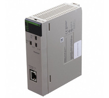 Ataata CS1W-EIP21