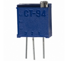 Ataata CT94EY503