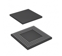 Ataata HD6417720BP133CV