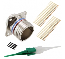 Ataata D38999/20FD35PN