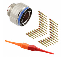 Ataata D38999/26FE26PN