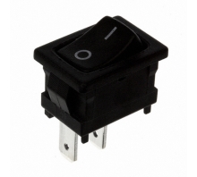 Ataata D502J12S215PQA
