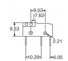 Ataata DA3C-F1LB