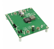Ataata DC1198B-A