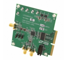Ataata DC1369A-B