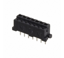 Ataata DF3-7S-2DSA(50)