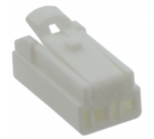 Ataata DF62-2S-2.2C