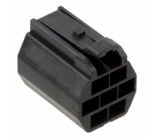 Ataata DF62B-7S-2.2C(11)