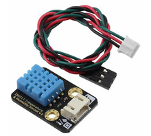 Ataata DFR0067
