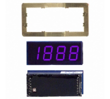Ataata DLA-300BL