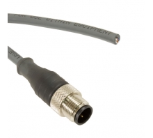 Ataata DR0300100 SL400