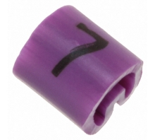 Ataata EC0580-000
