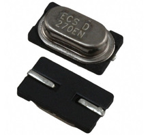 Ataata ECS-200-CDX-0914