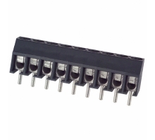 Ataata ED555/9DS