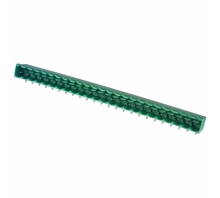 Ataata EDSTL950/24