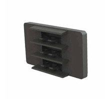 Ataata EFA04-02-ASS