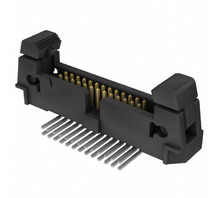 Ataata EHF-113-01-L-D-RA