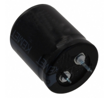 Ataata ELG108M100VR2AA
