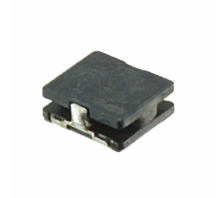 Ataata ELL-5PR4R7N