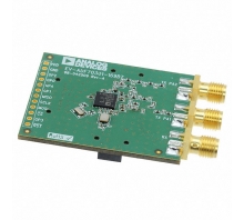 Ataata EV-ADF70301-169BZ