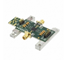 Ataata EV1HMC1121LP6G