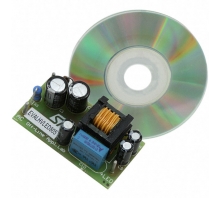 Ataata EVALHVLED805