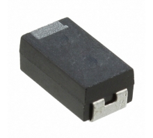Ataata F970G336MCC