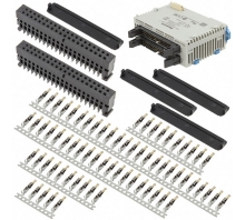 Ataata FPG-XY64D2P